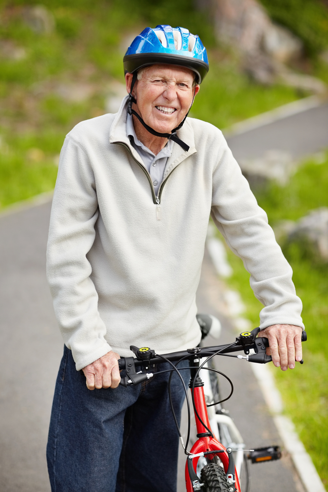 Parkinson's Disease Treatment