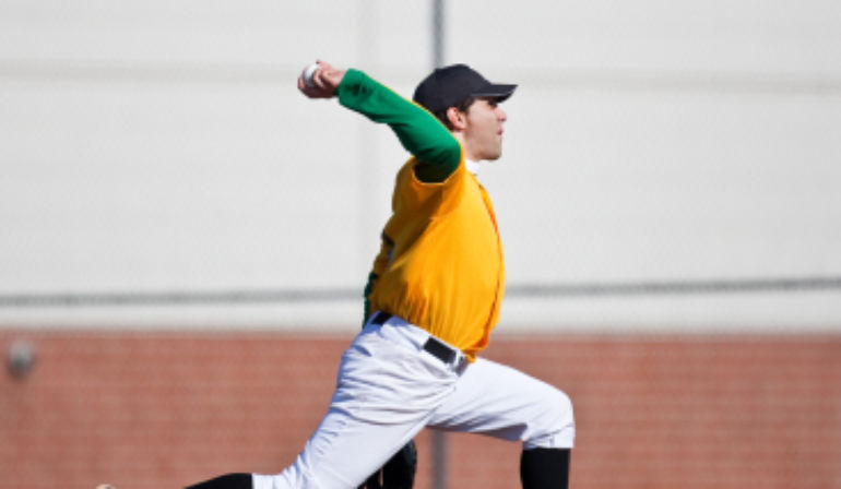 Reducing Elbow Injuries in Youth Throwers (Baseball and Softball)