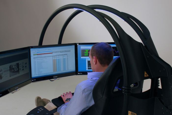 sit-stand workstations
