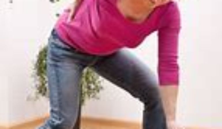 Is physical therapy helpful for sciatica?