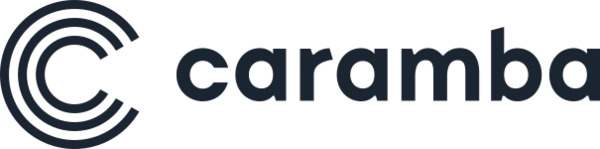 logo-horizontal-caramba_600x150