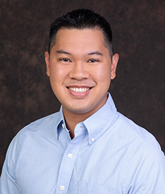 STEPHEN LEE, PT, DPT