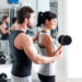 WebMD Recommends Consulting a Health Care Professional Prior to Beginning or Modifying Your Workout Plan