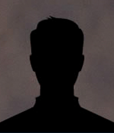 Gary Kang, PTA, CAFMT, MLS