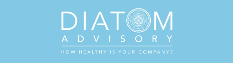 diatomadvisory